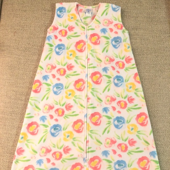 x large sleep sack
